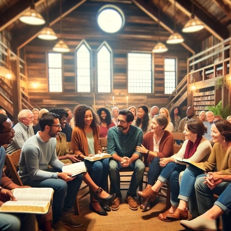 Inpatient drug rehab Australia
