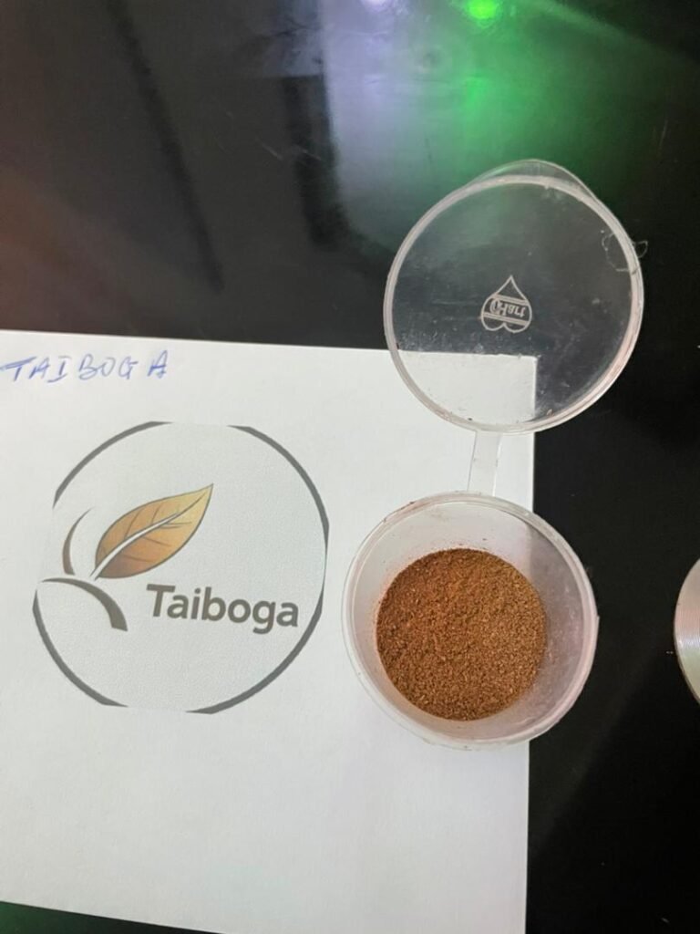 ibogaine retreat near me
