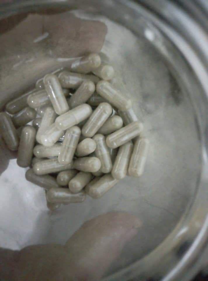 ibogaine therapy cost Kentucky
