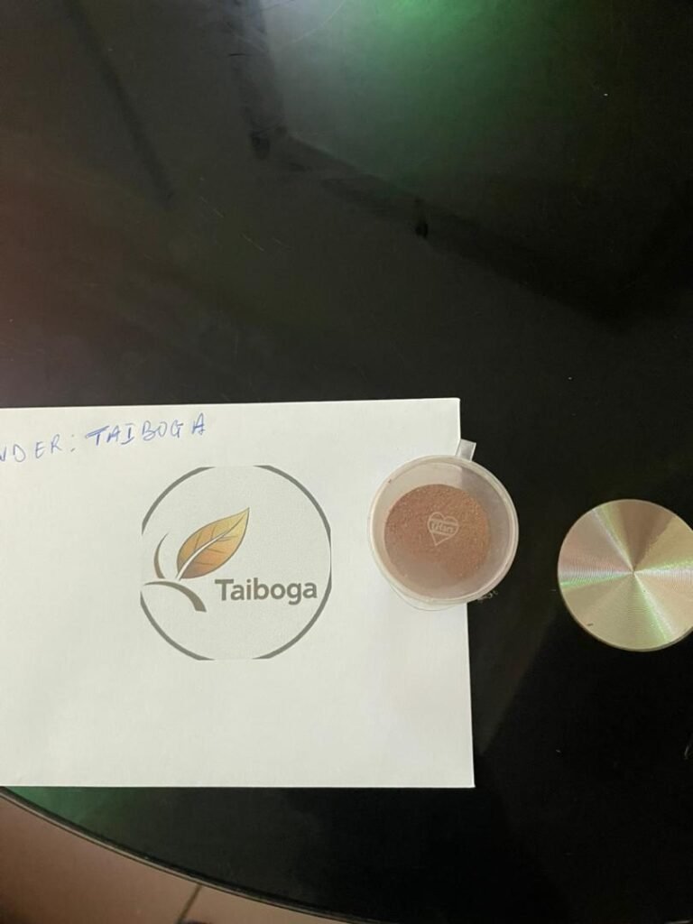 How fast does ibogaine work?