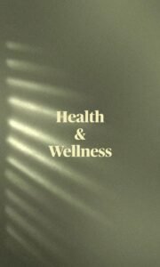 ibogaine treatment centers Brazil