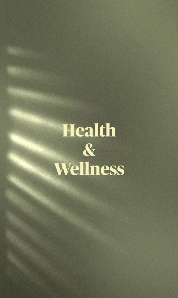 ibogaine therapy Germany