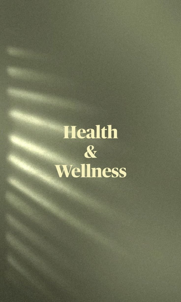 ibogaine treatment centers​ Brazil