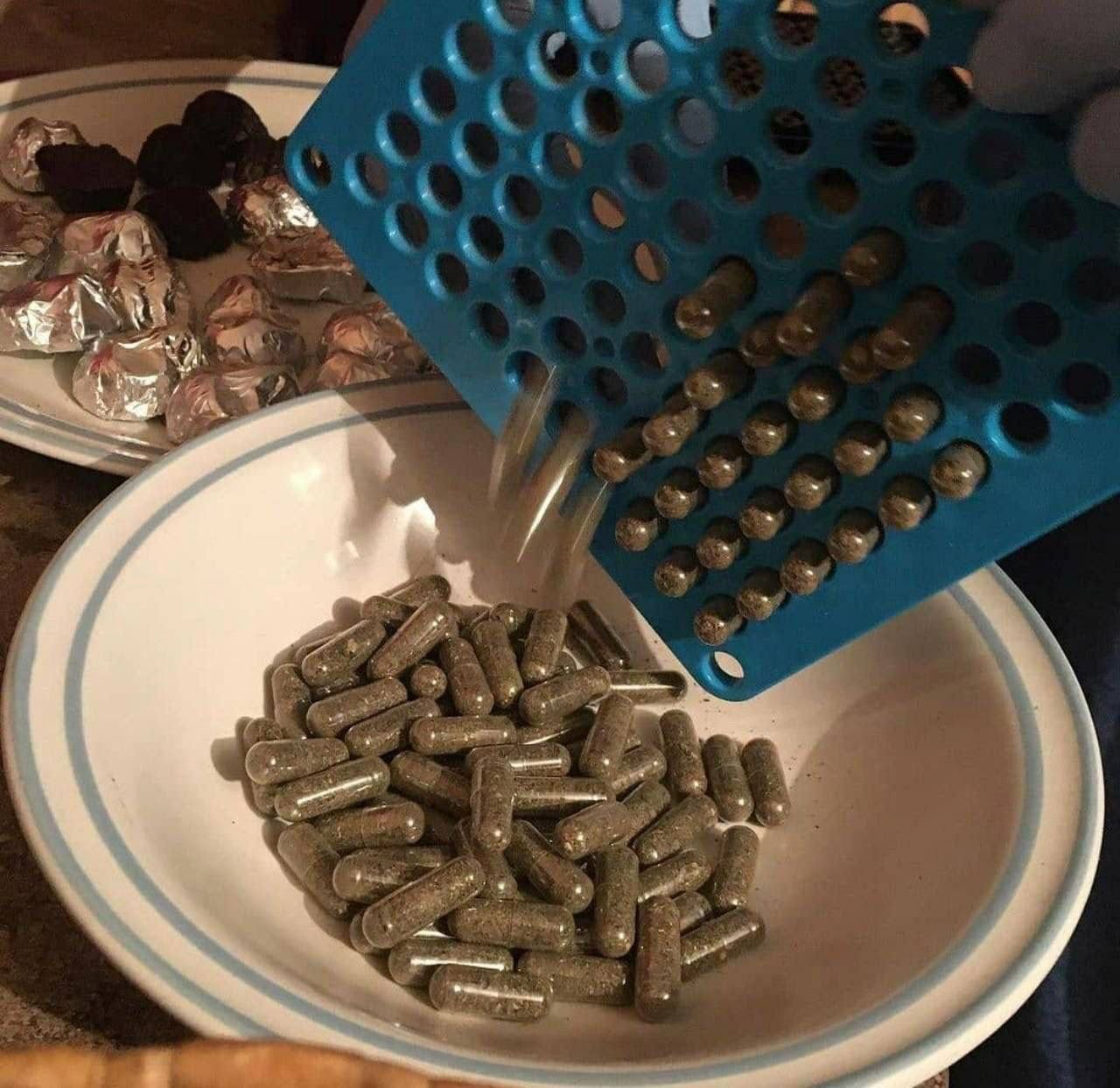 ibogaine treatment texas​